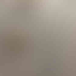 A wood art arrangement, depicting the artist's method and process of carving wood.