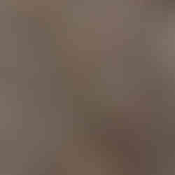 A wooden artwork created using sustainable wood materials, by an artist working for Artelier art consultancy.