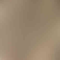 A wood artwork that appears as though light shines on it, an ideal wood artwork for living room.