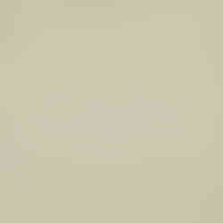 A white mosaic wood art style, perfect for the corporate art space.