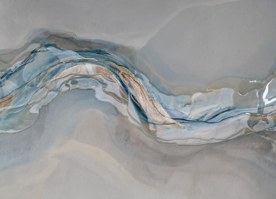 Example of Numis Corporate office artworks