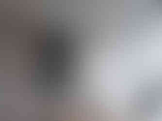 corporate art consultancy uk