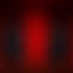 SpY’s OVOID (2024) is a site-specific installation composed of an illuminated egg-shaped structure suspended over a body of water, which challenges our perception of scale, space and movement. The newly commissioned artwork evokes the primordial form of the egg in its geometry, symbolizing the first place of refuge where life begins and maternal love manifests in its purest form.  Anchored to a bridge near Wadi Hanifah Dam, the 35-meter-high monumental ovoid looms above the lake. It emits a soft red glow from within, pulsing alternately to mirror the steady rhythm of life. From afar, the illuminated structure appears to multiply as it casts reflections on the water below.  This optical illusion invites the curious public to reflect on how our identity is always being shaped by the flow of life.