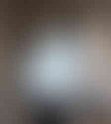 london corporate art commission