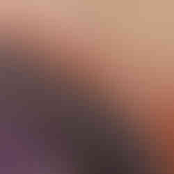 close up artwork shot of laurine malengreau