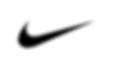 Nike logo used in a case study to showcase a corporate social responsibility strategy