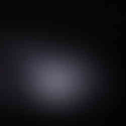 Random International’s Alone Together (2024) is an immersive installation that uses light beams to engage with the viewer in unexpected ways. Building on the collective’s previous artworks Audience (2008) and Living Room (2022), the piece delves into the fundamental contradiction at the heart of the human experience: the fear of being seen while longing for others to truly ‘see’ you.  The installation directs its moving lights on a visitor it selects at random, trailing them throughout the open-air arena at King Abdulaziz Historical Center. A custom tracking system gives the system a life of its own, allowing the beams to spotlight an individual based on various factors, sometimes acting unpredictably.  Illuminating one person at a time, the installation probes whether exposure empowers or renders us vulnerable. By inviting onlookers to co-create with the installation in an evolving and unpredictable interplay, Alone Together invites reflections on the ever-shifting relationship between loneliness and connection.