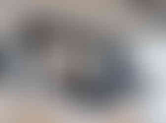 corporate art consultants london