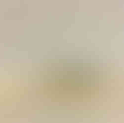 In detail photographs of Mount Fuji Mural for M/Y Neninka (ex. Aurora Borealis, 67m), Amels. Curated, commissioned & consulted by Artelier Art Consultancy © Winch Design