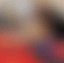 A series of studio shots showing the creation process of wall feature artwork commissioned by Artelier to be made for the private aircraft Bombardier Global 5000