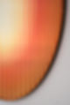 20240730_RR_ColourShift_Round_Amber_detail.jpg