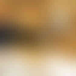 in a workshop a spray painter lases fire resistant paint onto a piece of wood