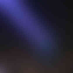 Chris Levine’s Higher Power (2024) is a city-scale light installation that creates a powerful beam using cutting-edge laser technology. Designed to be visible over the entire city, the newly commissioned work carefully aligns the direction and placement of the light to follow the spiritual ley lines that connect ancient landmarks on Earth.  Projected from the top of the 267-meter-high Al Faisaliah Tower, the linear beam complements the sweeping edges of the building. Viewers across the city are invited to look up and unravel a message encoded in the light, which pulsates the title of the installation and the word ‘peace’ in Morse code.  As the colored beam arcs over the city, it acts as a reminder to the viewer of the potential light has to bring about peace, hope and positive change.