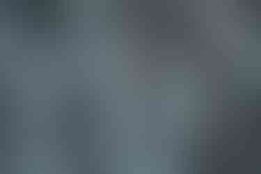 corporate art commission