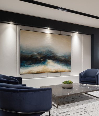 corporate art consultancy 