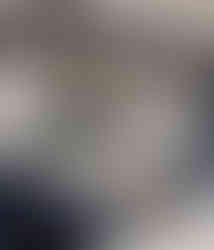 corporate art consultancy 