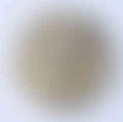 an ancient artefact depicting arabic discoveries of the celestial skies and solar systems