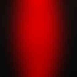 A heron sits on a tree located in the wadi hanifah during Noor Riyadh 2024. The red glowing egg background is the egg shaped installation OVOID (2024) by Spy