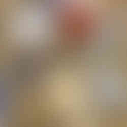 A series of studio shots showing the creation process of wall feature artwork commissioned by Artelier to be made for the private aircraft Bombardier Global 5000