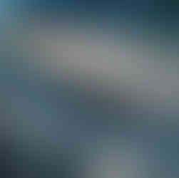 Custom textile & embroidery canvas piece by Clémentine Brandibas, artist for Artelier. Visit her profile. © Photography of interior by David Churchill