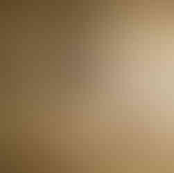 corporate art commission london