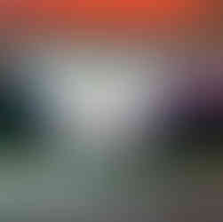 close up shot of aircraft-compliant paints used for bombardier global project between Winch Design and Artelier