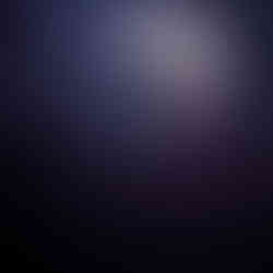 ONOTAK’s DAYDREAM V.6 (2021) is an audiovisual installation that projects dynamic light graphics on semi-transparent screens, visually distorting the surrounding space in an immersive experience. Part of an ongoing installation series, DAYDREAM, this iteration continues to create immaterial spaces that blur the lines between the virtual and reality. Visitors enter a dark room where nine aluminum frames are arranged in succession, each pinned with a see-through fabric. A projector casts geometric elements onto the screens, the light catching on the sheer layers but also passing through to generate duplicate visuals, while a contemplative soundscape is played. From afar, the floating graphics resemble a light sculpture but as participants get closer, the elements envelop them, making them feel as though their surrounding space is shifting constantly. The installation invites viewers to connect with the universal elements of sound and light, and explore their own interpretations amid distortions.