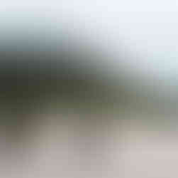 outside of bombardier global 5000 jet