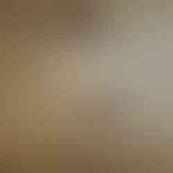 corporate art commission london