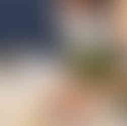 In detail photographs of Mount Fuji Mural for M/Y Neninka (ex. Aurora Borealis, 67m), Amels. Curated, commissioned & consulted by Artelier Art Consultancy © Winch Design