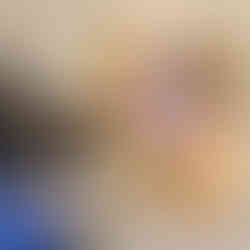 Testing fire resistance in the workshop on a piece of timber before using the final products for a bespoke, personalised feature wall for bombardier global 500 project by Artelier