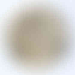 an ancient artefact depicting arabic discoveries of the celestial skies and s