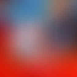 A series of studio shots showing the creation process of wall feature artwork commissioned by Artelier to be made for the private aircraft Bombardier Global 5000