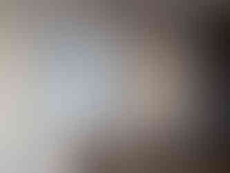 corporate art consultancy uk