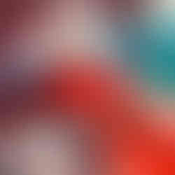 A series of studio shots showing the creation process of wall feature artwork commissioned by Artelier to be made for the private aircraft Bombardier Global 5000