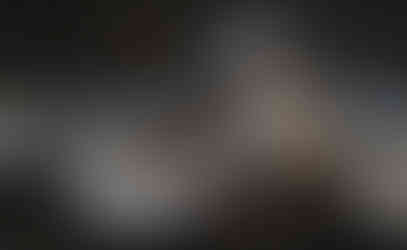 corporate art commission