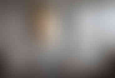 corporate art consultancy uk