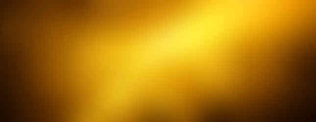 23. © Photo by Gerald Grote showing an interior night scene with lots of people in shadowed light with a bright ray of light shining down on them