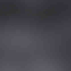 corporate art commission detail