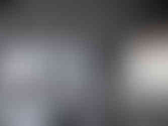 london corporate art consultant