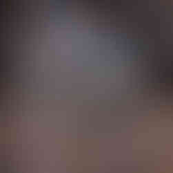 Jiyen Lee’s Stain-Rainbow Forest 2.3 (2023-2024) is a sculptural light installation created using 3D printing and nanopattern replication. Inspired by invisible patterns in nature, the newly commissioned artwork depicts instances when these natural phenomena become visible to the human eye through technology.  It is the latest iteration in Lee’s Stain-Rainbow Forest series, which serves as a metaphorical space for imperfect beings to coexist in. Visitors stroll through Lee’s forest composed of reflective discs hanging from the ceiling and fixed to the floor.  As the sculptures spin in the air, the nanofilm imprinted on them reflects a kaleidoscope of colors, effectively dousing the space and the viewer in fragmented rainbows. Though the forest glistens from afar, on closer inspection, its discs carry uniquely flawed patterns from the imprinting process, inspiring the viewer to see the beauty in the insignificant and ordinary.