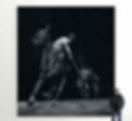 Mark Evans | Art Investment Guide