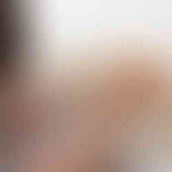 In detail photographs of Mount Fuji Mural for M/Y Neninka (ex. Aurora Borealis, 67m), Amels. Curated, commissioned & consulted by Artelier Art Consultancy © Winch Design