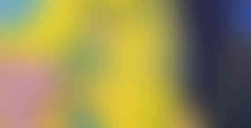 © Oil on Canvas commissioned for Raffles Al Areen Palace, Bahrain