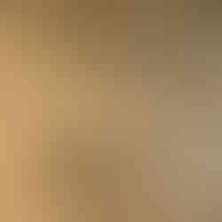 corporate art commission london