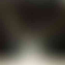 Random International’s Alone Together (2024) is an immersive installation that uses light beams to engage with the viewer in unexpected ways. Building on the collective’s previous artworks Audience (2008) and Living Room (2022), the piece delves into the fundamental contradiction at the heart of the human experience: the fear of being seen while longing for others to truly ‘see’ you.  The installation directs its moving lights on a visitor it selects at random, trailing them throughout the open-air arena at King Abdulaziz Historical Center. A custom tracking system gives the system a life of its own, allowing the beams to spotlight an individual based on various factors, sometimes acting unpredictably.  Illuminating one person at a time, the installation probes whether exposure empowers or renders us vulnerable. By inviting onlookers to co-create with the installation in an evolving and unpredictable interplay, Alone Together invites reflections on the ever-shifting relationship between loneliness and connection.