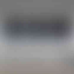 corporate art consultancy london