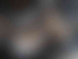 corporate art commission