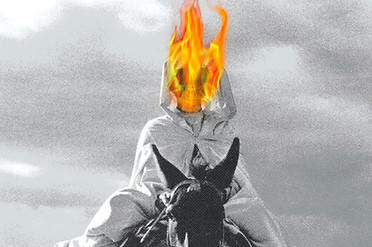 Mohamed Elbaz ' Neverbasta', 2011