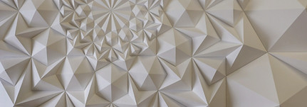 Ara%2520114%2520(view2)_edited_edited.jp